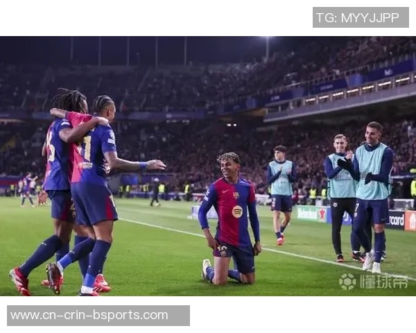 每体：亚马尔在对切尔西皇马时遭球迷敌视 弗里克方案重振巴萨