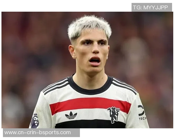 曼联3650万英镑前锋或在年末前递送转会请求 英媒：阿莫林已预备放行