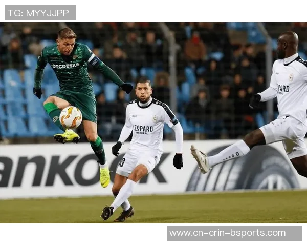 欧协联焦点战：水晶宫VS库普斯——全方位赛前解析与比分猜测