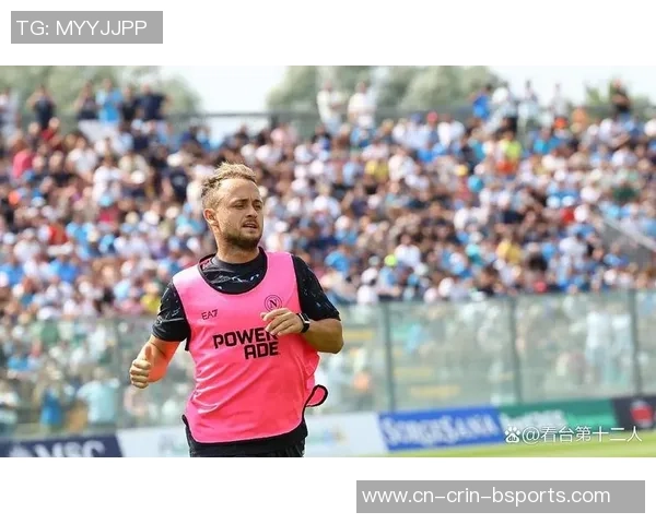 洛博特卡：在孔蒂的带领下，咱们的下一个休息日将是下一年5月