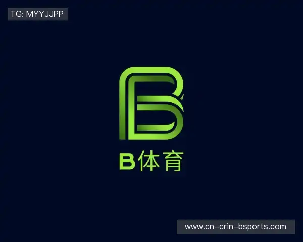 发现B体育